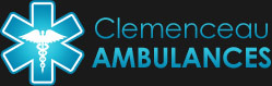 Clemanceau ambulances : Ambulances et taxi Sud est parisiens