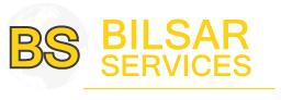 Logo TBS transports bilsar express